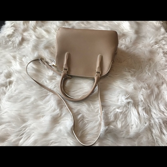 Nine West cross bag - Picture 5 of 6